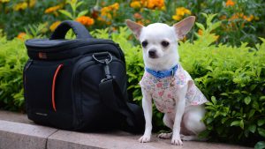 Aut Aspernatur Nihil Minima Accusamus